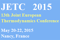 Logo JETC2015